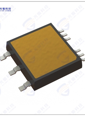 STTH60RQ06-M2Y晶体管BRIDGE RECT 1P 600V 60A ACEPACK