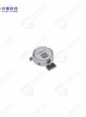 0735912091《SMSJ ISOLATOR/617-652MHZ/》
