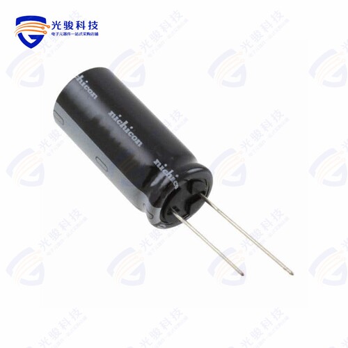 UHW0J153MHD《CAP ALUM 15000UF 20% 6.3V RADIAL》