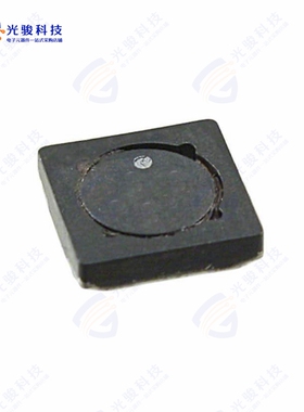 SD12-100-R《FIXED IND 10UH 938MA 284.4 MOHM》