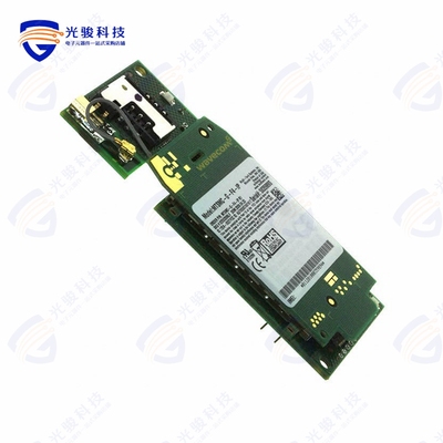 MTSMC-G-F4-IP.R1《RX TXRX MODULE CELL MMCX TH》