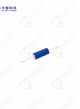 MAL212618681E3《CAP ALUM 680UF 20% 63V AXIAL》