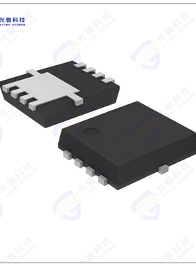 TPCC8105,L1Q晶体管PB-F POWER MOSFET TRANSISTOR TSO