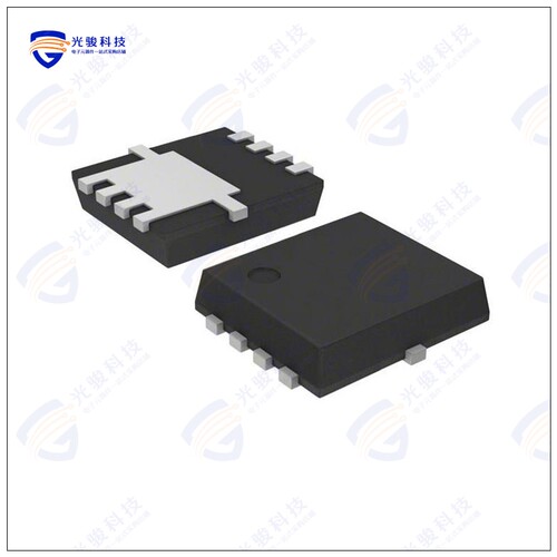 TPCC8105,L1Q晶体管PB-F POWER MOSFET TRANSISTOR TSO