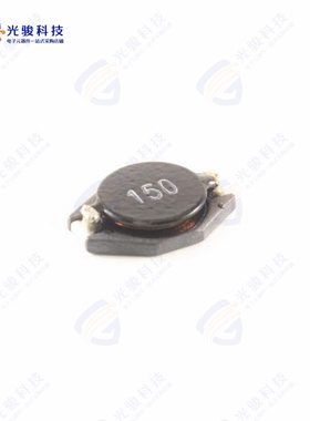 PCI30-221M-RC《220uH +/-20% SMD Power Inductor》