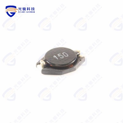 PCI30-221M-RC《220uH +/-20% SMD Power Inductor》