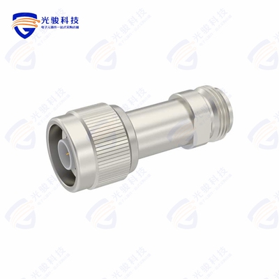 R414701000《ATTENUATOR: N 1DB 12.4GHZ 2W 50O》