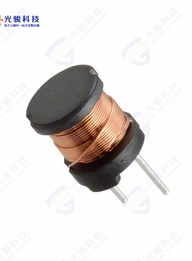 RCH895NP-102K《FIXED IND 1MH 220MA 1.84 OHM TH》