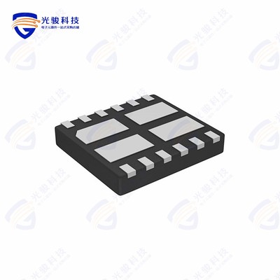 DMHC10H170SFJ-13《MOSFET 2N/2P-CH 100V DFN5045-12》