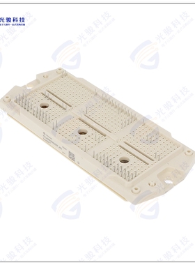 F3L600R10W4S7FH11BPSA1晶体管LOW POWER EASY