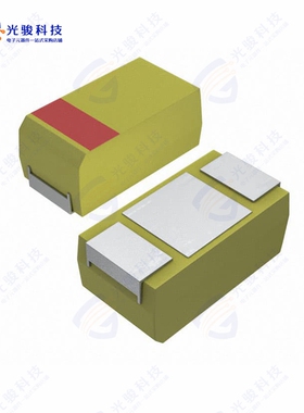 T499C156K020ATE1K7《CAP TANT 15UF 10% 20V 2312》