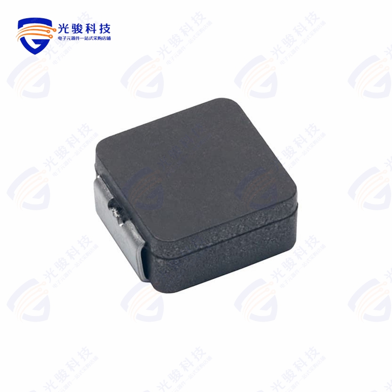 MPX1D0840L6R8《FIXED IND 6.8UH 7.3A 33.4MOHM SM》