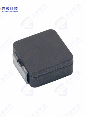 MPX1D0840L220《FIXED IND 22UH 4.2A 98.3MOHM SMD》