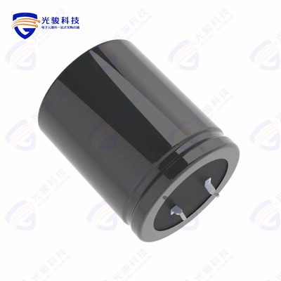 LKG1H682MESBAK《CAP ALUM 6800UF 20% 50V SNAP》