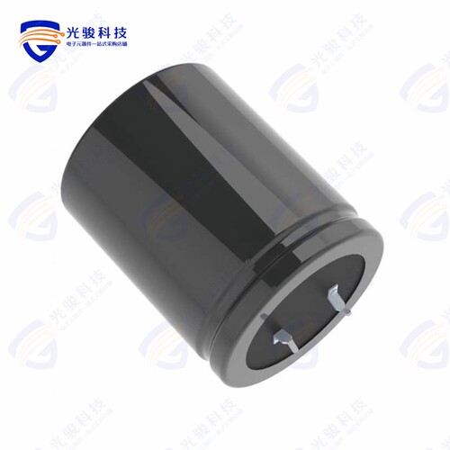 LGZ2W121MELB35《CAP ALUM 120UF 20% 450V SNAP》