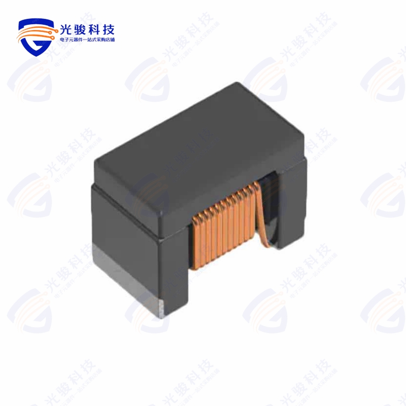 ADL2012-2R2M-T01《INDUCTORS FOR DECOUPLING CIRCUIT》