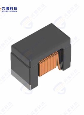 ADL2012-2R2M-T01《INDUCTORS FOR DECOUPLING CIRCUIT》