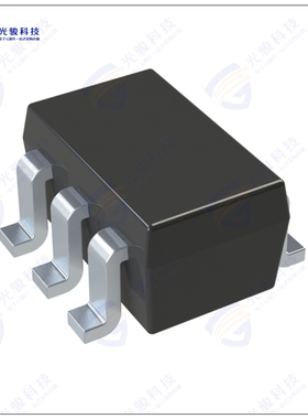 SDA006-7晶体管BRIDGE RECT 3P 75V 215MA SOT-363