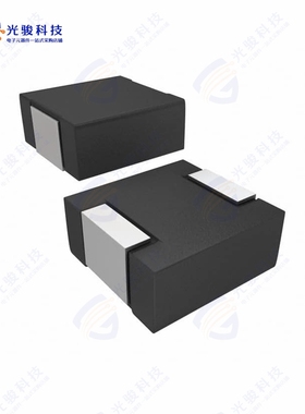 IHLP2525AHERR82M01《FIXED IND 820NH 8A 15.9 MOHM SMD》