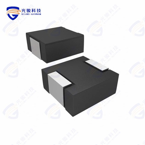 IHLP2525CZER2R2M11《FIXED IND 2.2UH 9A 16.5 MOHM SMD》