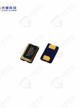 CS63B-F3050CQ12-48.000M-TR《48.000MHz+Crystal,+6.0+X+3.5+Cer