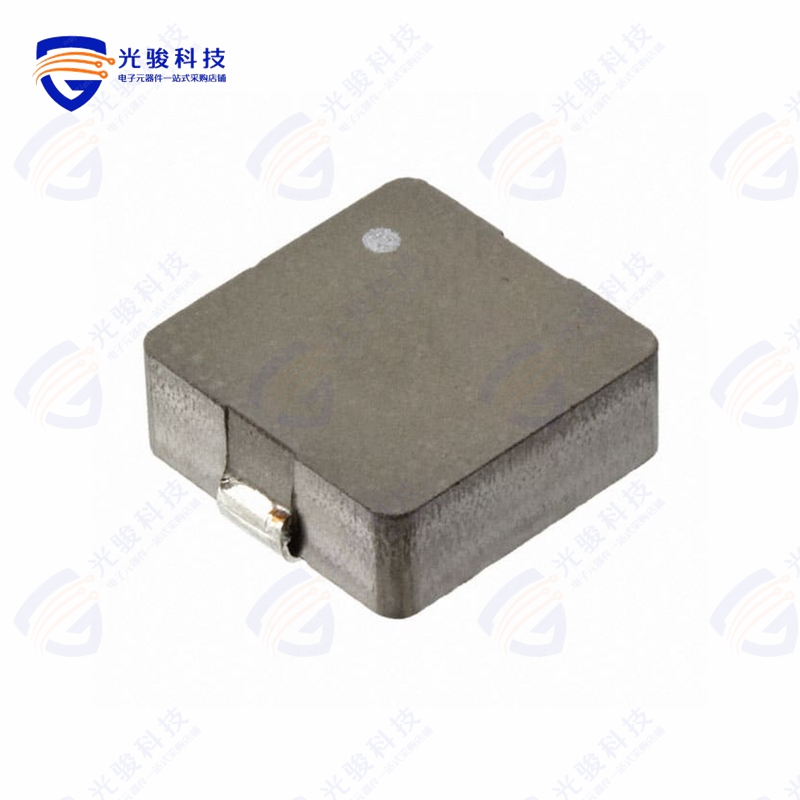 MPC1250LR50C《FIXED IND 500NH 35A 0.8 MOHM SMD》