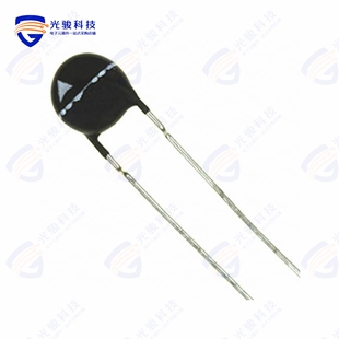 OHM ICL 8.5MM 20% B57153S0100M000