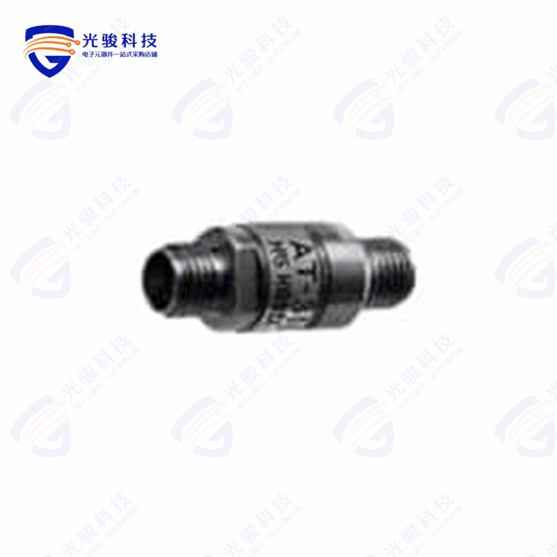 AT-303(40)《RF ATTENUATOR 3DB 50OHM SMA》