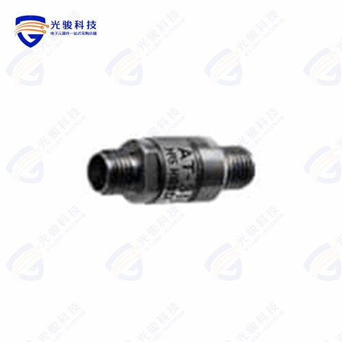 AT-310(40)《RF ATTENUATOR 10DB 50OHM SMA》