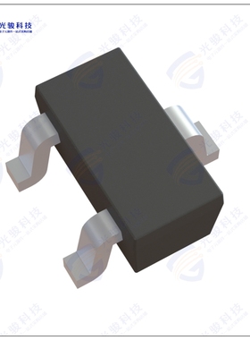 2SA2018TL晶体管TRANS PNP 12V 0.5A EMT3