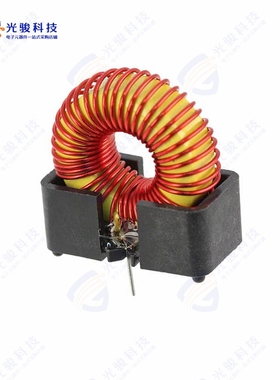 PE-92102KNL《FIXED IND 100UH 2.6A 100 MOHM TH》