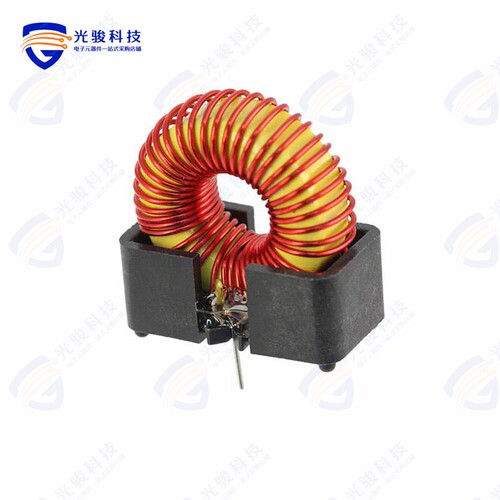 PE-92102KNL《FIXED IND 100UH 2.6A 100 MOHM TH》