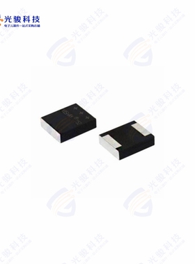 T52E5107M020C0055《T52107M020E52T0055》