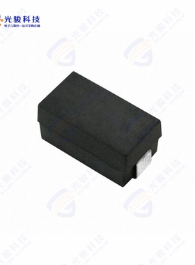 P3519R-124J《FIXED IND 120UH 352MA 2.37OHM SM》