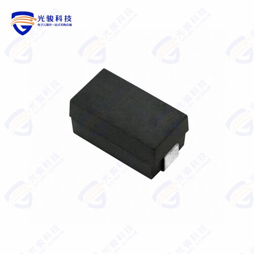 P3519R-563J《FIXED IND 56UH 550MA 975MOHM SMD》