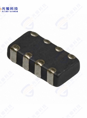 MG064S05A150DP《VARISTOR 8.5V 30A 0612》