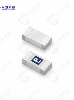 0407008.WRA《FUSE T-LAG 1206 AECQ 24V 8A》