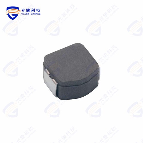 MPX1D0530L6R8《FIXED IND 6.8UH 3.5A 107.8 MOHM》