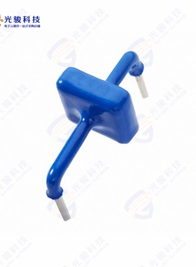 AK6-066C《TVS DIODE 66VWM 120VC AXIAL》