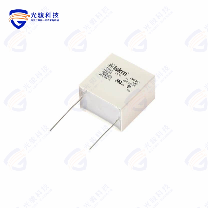 20669-06《KNB1540 U01 20% 440V L3 R15》