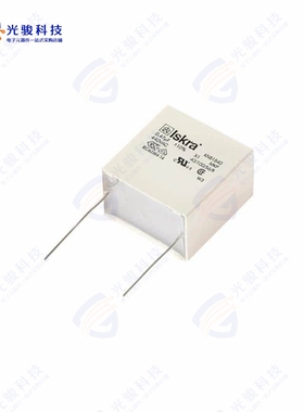 11549-06《KNB1540 U01 20% 440V L6 R15》