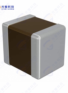 885342009005《CAP CER 220PF 2000V C0G/NP0 1210》