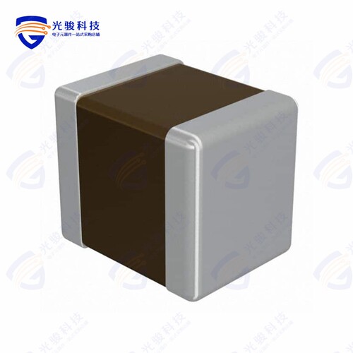 885342009001《CAP CER 4700PF 200V C0G/NP0 1210》