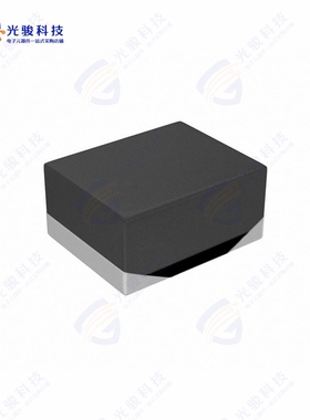 MAKK2520T2R2M《FIXED IND 2.2UH 1.5A 156MOHM SMD》