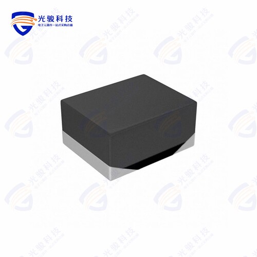 MAMK2520T1R0M《FIXED IND 1UH 2.7A 59 MOHM SMD》