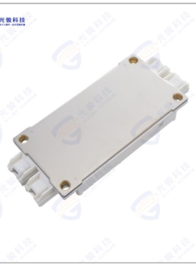 FF300R12ME7B11BPSA1晶体管MEDIUM POWER ECONO, AG-ECONOD-74