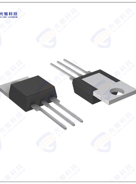 Q6016LH4TP晶体管TRIAC ALTERNISTOR 600V 16A TO220