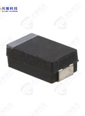 293D127X96R3D2TE3《CAP TANT 120UF 10% 6.3V 2917》