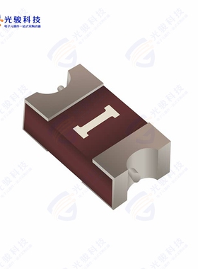 SF-1206S160W-2《FUSE BOARD MOUNT 1.6A 65VDC 1206》