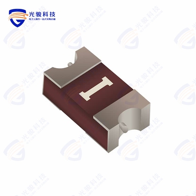 SF-1206S1200W-2《FUSE BOARD MOUNT 12A 32VDC 1206》